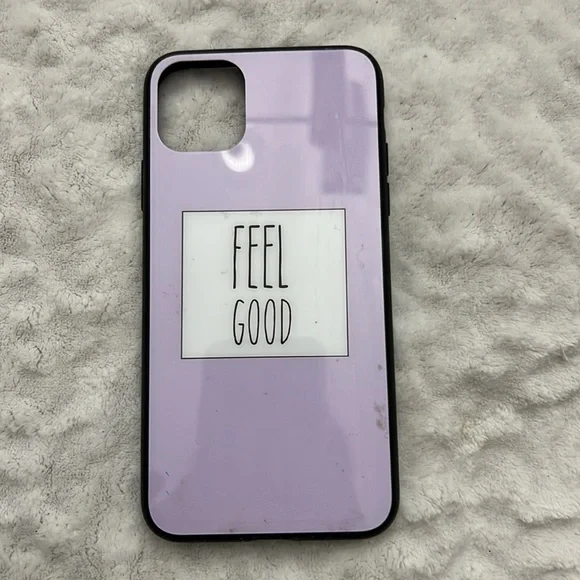 🔴SOLD - Picture 2 of 15